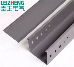 中空板在包裝材料中的優勢